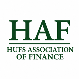 HAF